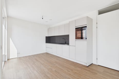 Noordstraat 4-k tertiary image