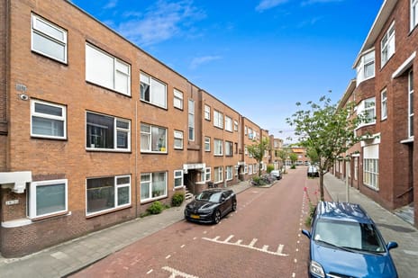 Zwetstraat 42 main image