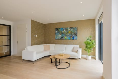 Nieuwe Voorstraat 23 secondary image