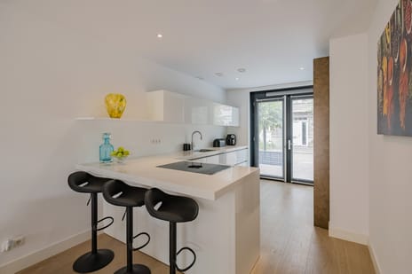 Nieuwe Voorstraat 23 tertiary image