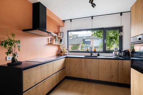 Geallieerdenstraat 93 tertiary image