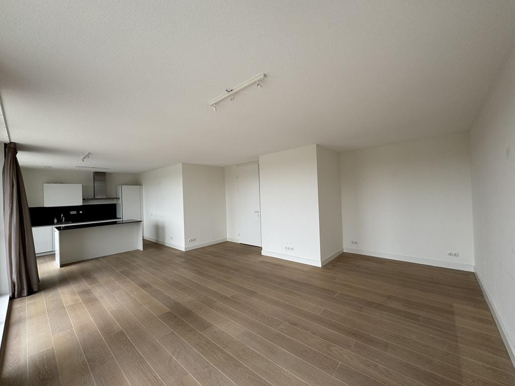 House Image 5