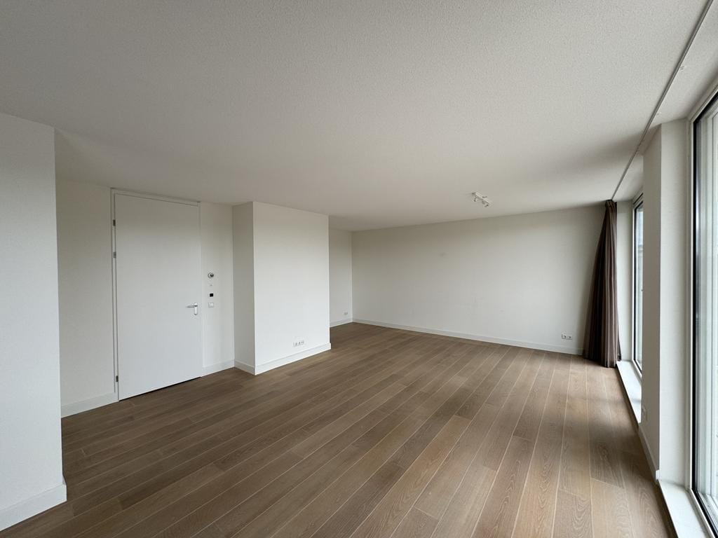 House Image 3