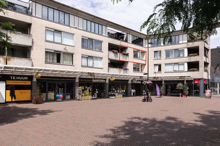 Noordeinde 307 main image