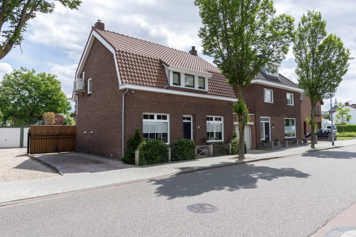 Boshoverweg 78 main image