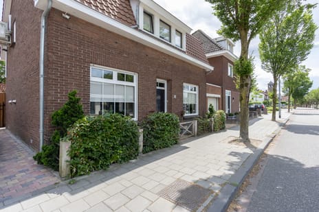 Boshoverweg 78 secondary image