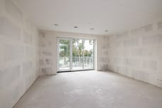 Afbeelding van Laan van SIZO 12 - Derde foto