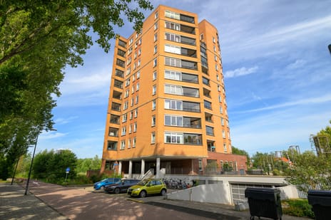 Telderskade 17 main image