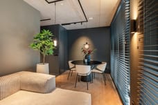 Afbeelding van Maalderijstraat 39 - Derde foto
