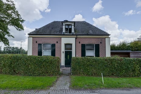 de Slingeweg 8 main image