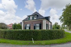 Afbeelding van de Slingeweg 8 - Derde foto