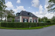 Afbeelding van de Slingeweg 8 - Tweede foto