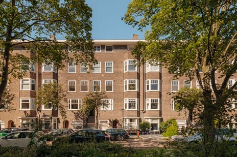 Lekstraat 176-2