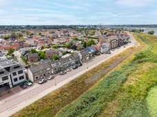 Image of Sasdijk 19 - Second image