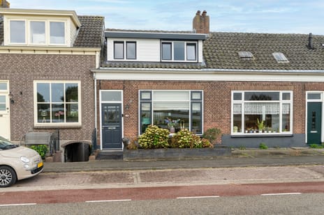 Sasdijk 19 main image
