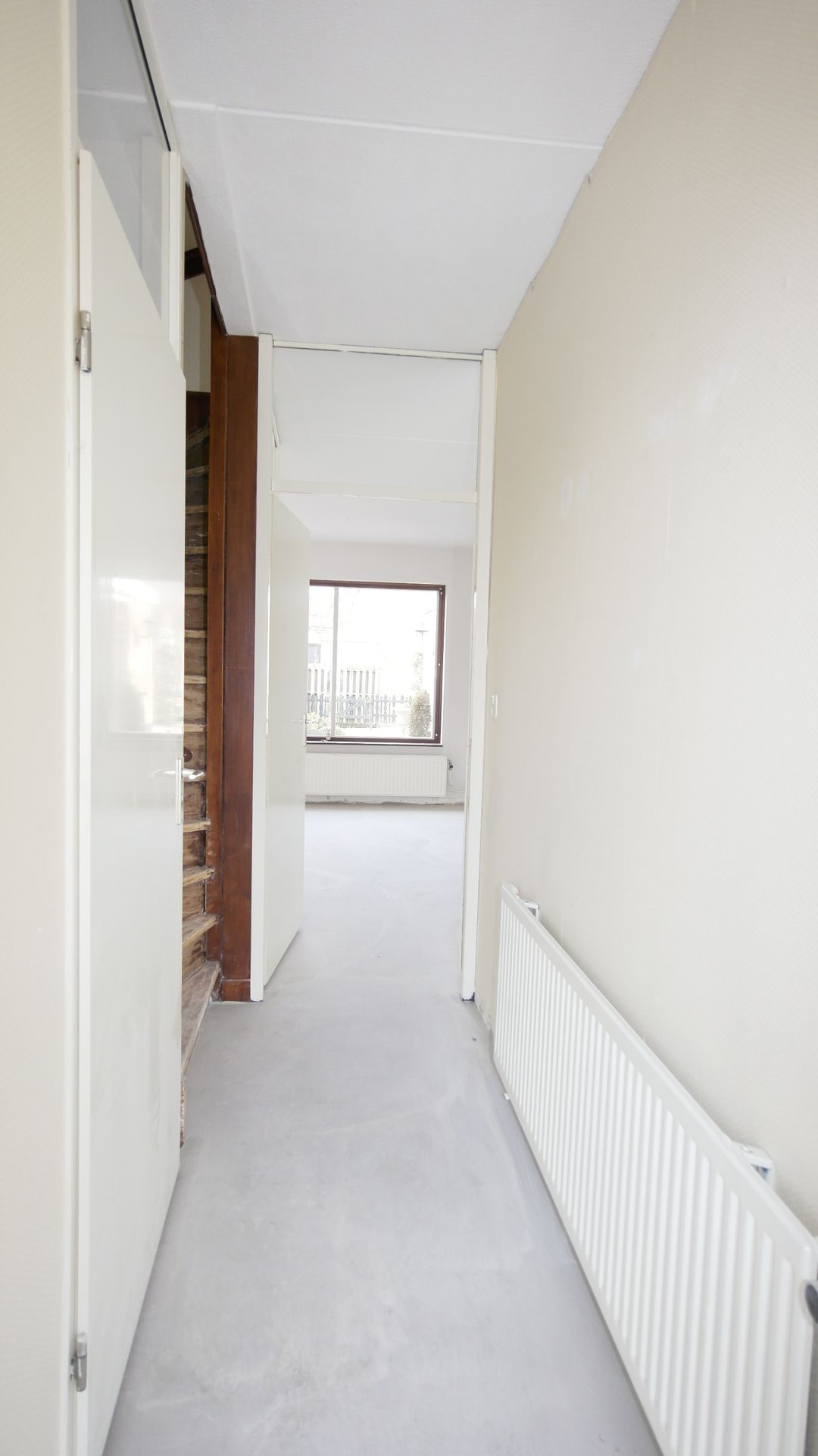 House Image 3