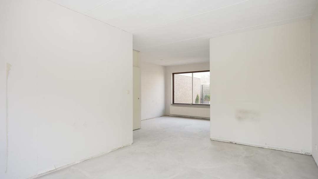 House Image 5