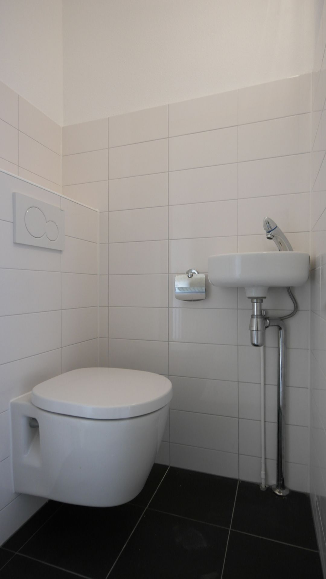 House Image 4