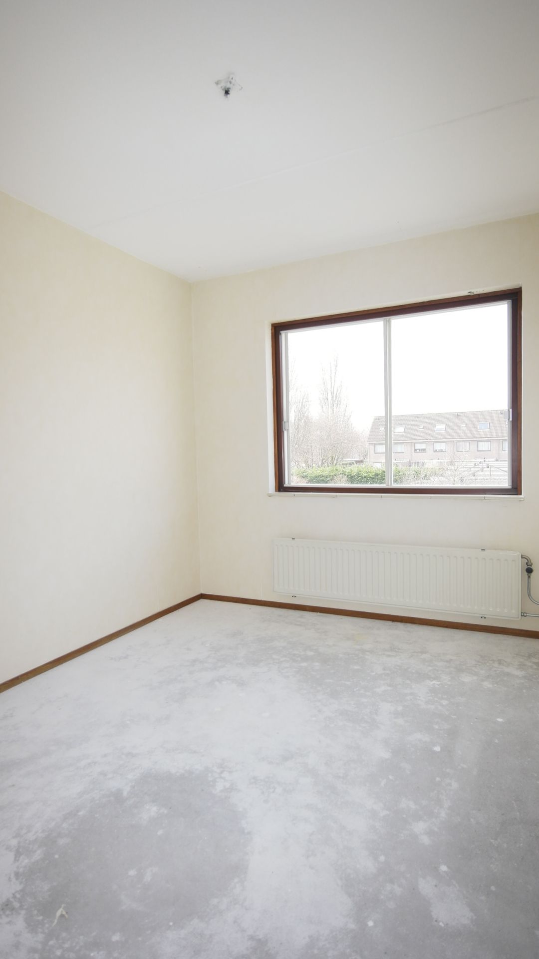 House Image 2