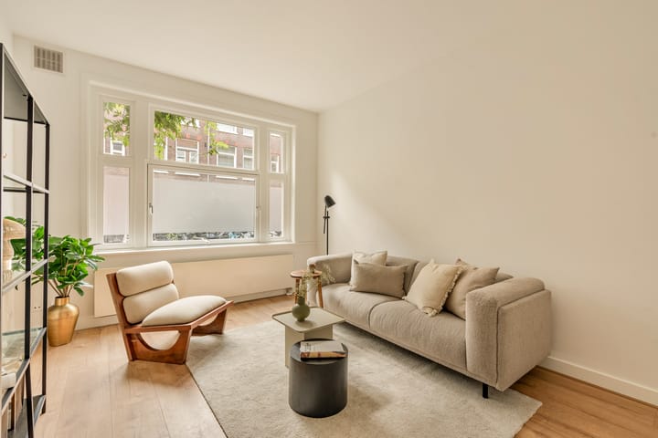 Rombout Hogerbeetsstraat 50-H main image