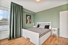 Afbeelding van Van Adrichemstraat 299 - Derde foto