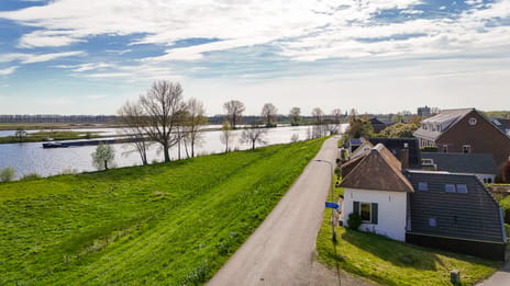 Afbeelding van Maasdijk 28 - Tweede foto