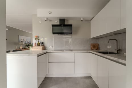 Afbeelding van Graaf Reinaldstraat 4-a - Derde foto