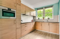 Afbeelding van Op de Maalberg 4 - Derde foto