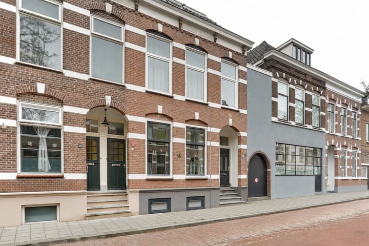 Sloetstraat 38 main image