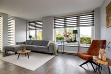 Afbeelding van Spoekeboompje 69 - Derde foto