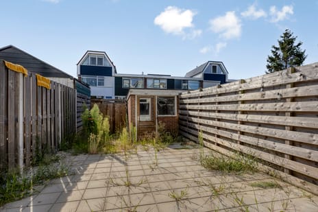 Jan Steenstraat 26 secondary image