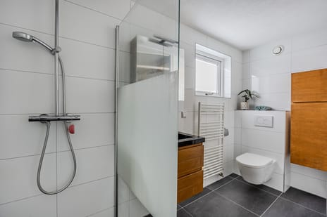 Afbeelding van Rhônestraat 10 - Tweede foto