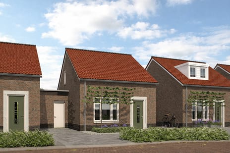 Vorster Parc main image
