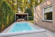 Afbeelding van Melchiorhof 5 - Derde foto