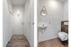 Image of Leenderweg 100 - Third image