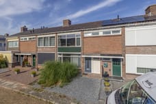 Afbeelding van Epe 5 - Tweede foto