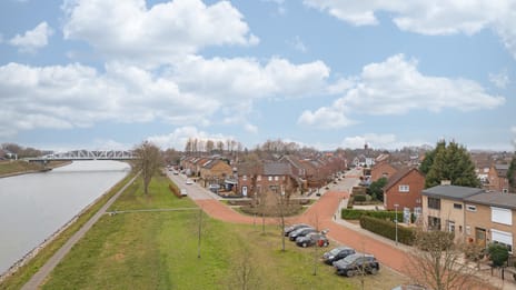 Margrietstraat 25 secondary image