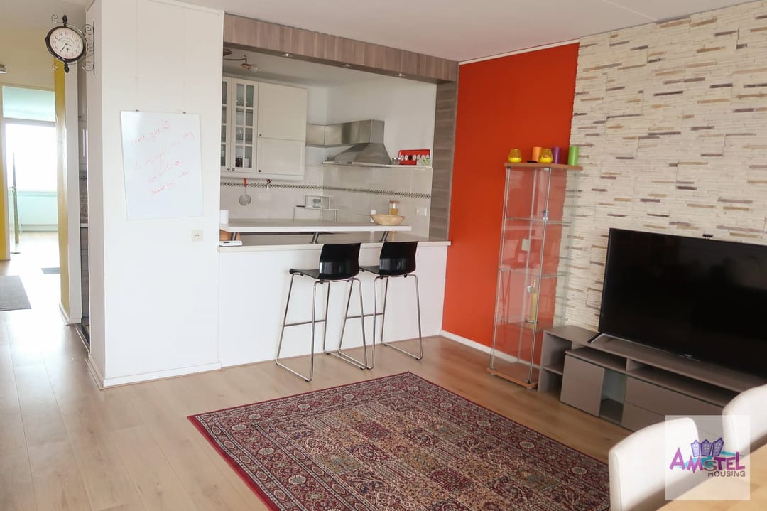House Image 4