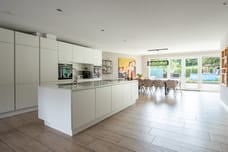 Afbeelding van Broekhuizenstraat 37 - Derde foto