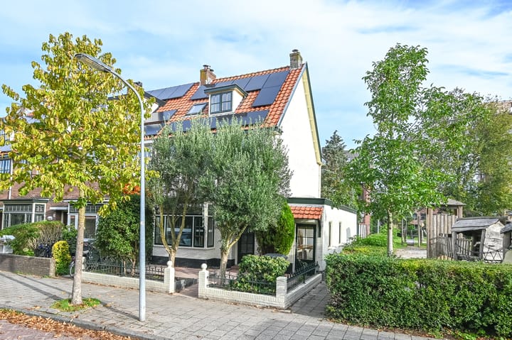 Obistraat 95 main image