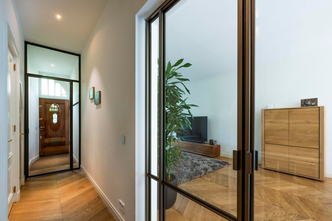 House Image 4