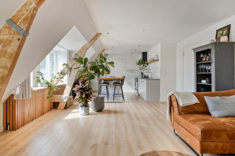 Jan Nieuwenhuyzenstraat 1-C4 secondary image