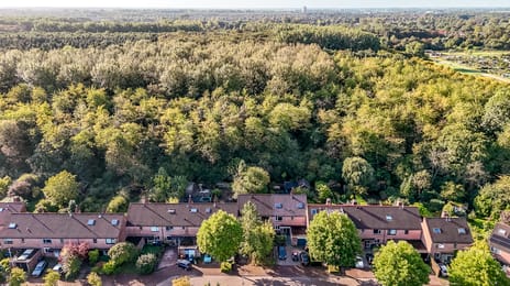 Afbeelding van Rozengaard 13 18 - Derde foto