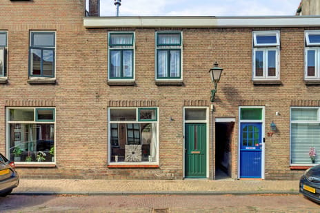 Nieuwstraat 35 secondary image