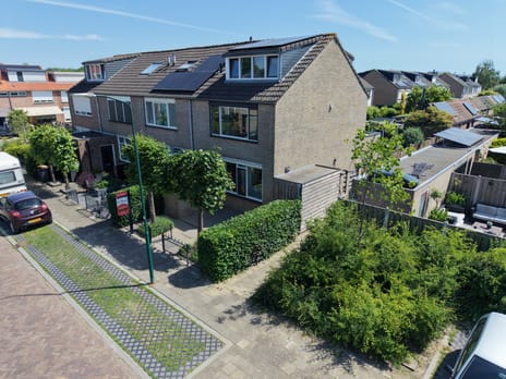 Rembrandt van Rijnstraat 7 tertiary image