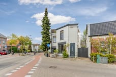 Afbeelding van Naarderstraat 78 - Tweede foto
