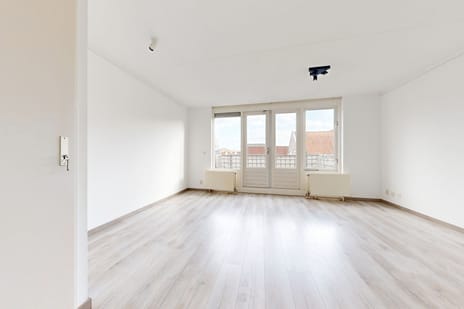 Afbeelding van Brugstraat 2 - Tweede foto