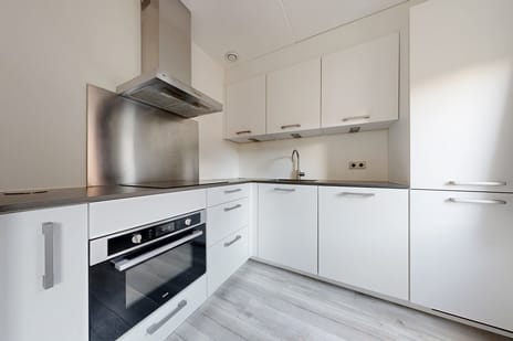 Afbeelding van Brugstraat 2 - Derde foto
