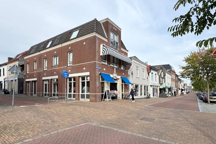 Brugstraat 2 main image