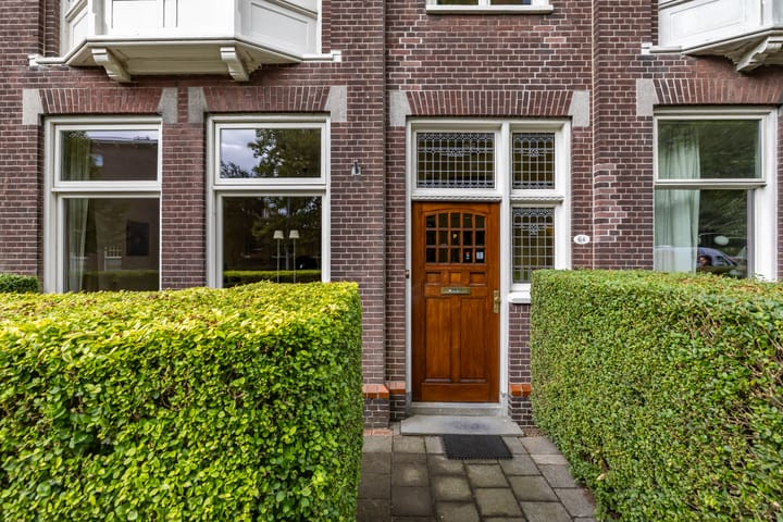 Herman Colleniusstraat 64 main image